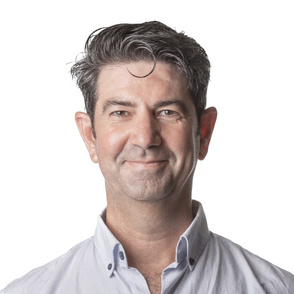 Basilio Gonzalez foto Basilio Gonzalez